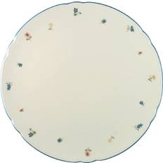 Seltmann Weiden Marie-Luise Cake Plate 30cm