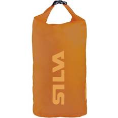 Silva Carry Dry Bag 70D 12L