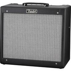 Fender blues junior Fender Blues Junior III