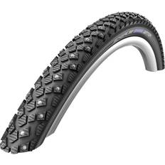 Schwalbe dubbdäck 622 Schwalbe Marathon Winter 28x2.00 (50-622)