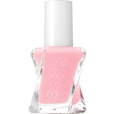 Gel Polishes Essie Gel Couture #10 Sheer Fantasy 0.5fl oz