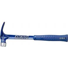 Estwing E6/19SM Grip Ultra Hammare