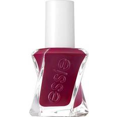 Nail Products Essie Gel Couture #350 Gala Vanting 0.5fl oz