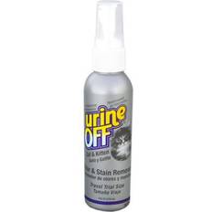 Urine off dog Urine Off 118 ml Gray Spray