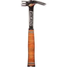 Estwing E15SR Snickarhammare