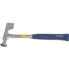 Steel Head Hammers Estwing E3/11 Drywall Hammer