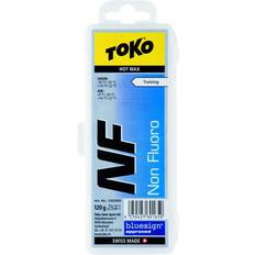 Toko Base Performance blue Cera estampado neutral Uni