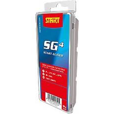SG4 Red