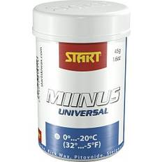 Universal Minus