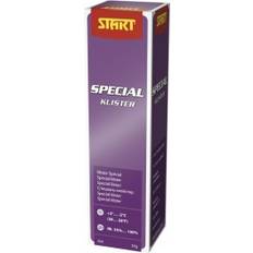 Special Klister