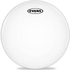 Evans SB14MHW