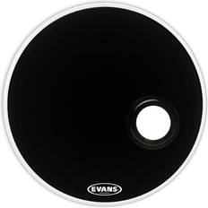 Evans 18" EMAD Resonant