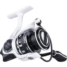 Abu garcia revo x Abu Garcia Revo S 10