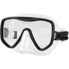 Wave Sim- & Vattensport Wave Silicone Cyklop