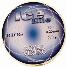 Viking Royal 0.20mm 50m