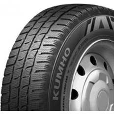 Kumho 185 r14c Kumho PorTran CW51 185 R14C 102/100Q