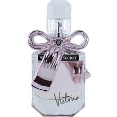 Victoria secret Victoria's Secret Victoria EdP 50ml