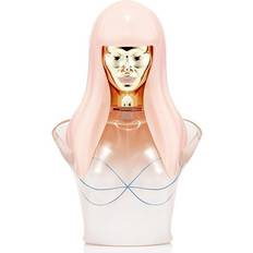 Eau de Parfum Nicki Minaj Pink Friday EdP 1.7 fl oz