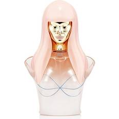 Pink Friday EdP
