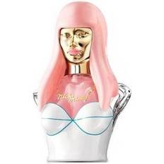 Nicki Minaj Eau de Parfum Nicki Minaj Pink Friday EdP 100ml