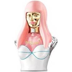 Pink Friday EdP