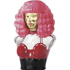 Nicki Minaj Eau de Parfum Nicki Minaj Minajesty EdP 50ml