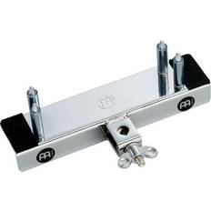 Meinl Muzikale Accessoires Meinl MC-TH Percussion Holder