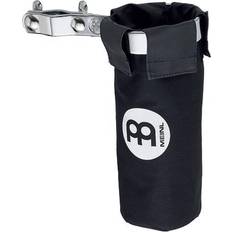 Meinl MC-DSH-JB Jawbreaker Porta Bacchette