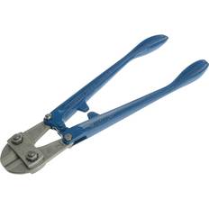 Irwin BC914H Bolt Cutter