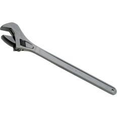 Bahco 87 Adjustable Wrench