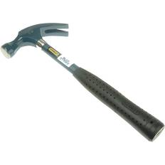 Stanley 1-51-489 Blue Strike Martillo de carpintero