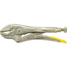 Panel Flangers Stanley Tools 0-84-814 Jaw Locking Panel Flanger