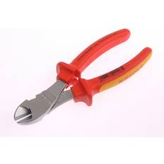 Knipex kraftavbitare Knipex 74 6 180 Avbitartång
