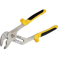 Stanley Tools Polygrip Stanley Tools 0-84-076 Dynagrip Pump Polygrip