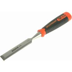 Bahco 434-38 Carving Chisel