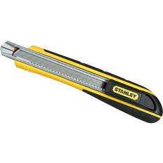 Snap-off Knives Stanley FatMax 0-10-475 Snap-off Blade Knife