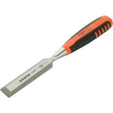 Bahco Carving Chisel Bahco 424P-25 Carving Chisel