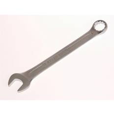 Combination Wrenches on sale Faithfull FAI SPAC27 Combination Wrench