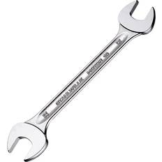 Stahlwille 40032224 Open-Ended Spanner