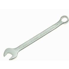 Stanley Tools Combination Wrenches Stanley Tools 4-87-072 Combination Wrench