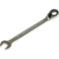 Teng Tools Ratchet Wrenches Teng Tools 600509R Ratchet Wrench