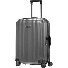 Samsonite lite cube Samsonite Lite-Cube DLX 55cm