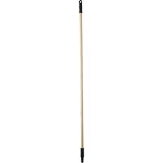 Bruna Skaft Vikan Wood Shaft 2925155-G