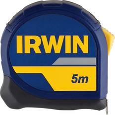 Irwin Meetinstrumenten Irwin 10507785