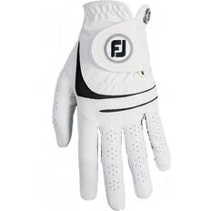 Golf FootJoy Weathersof (2 pack)