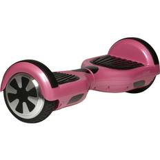 Denver DBO-6502 Hoverboard 15 kmh 4000 mAh