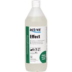Activa Allrengöring Activa Effect Multi Purpose Cleaner 1L