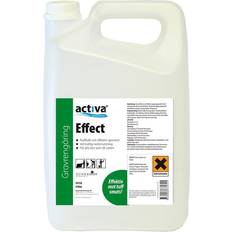 Activa Allrengöring Activa Effect Multi Purpose Cleaner 5L