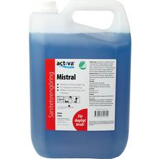 Activa Mistral Sanitary Cleaner