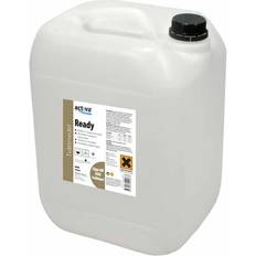 Activa Textilrengöring Activa Ready Mop Wash 10L